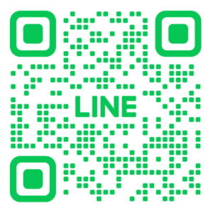 Line CNB Line CNB