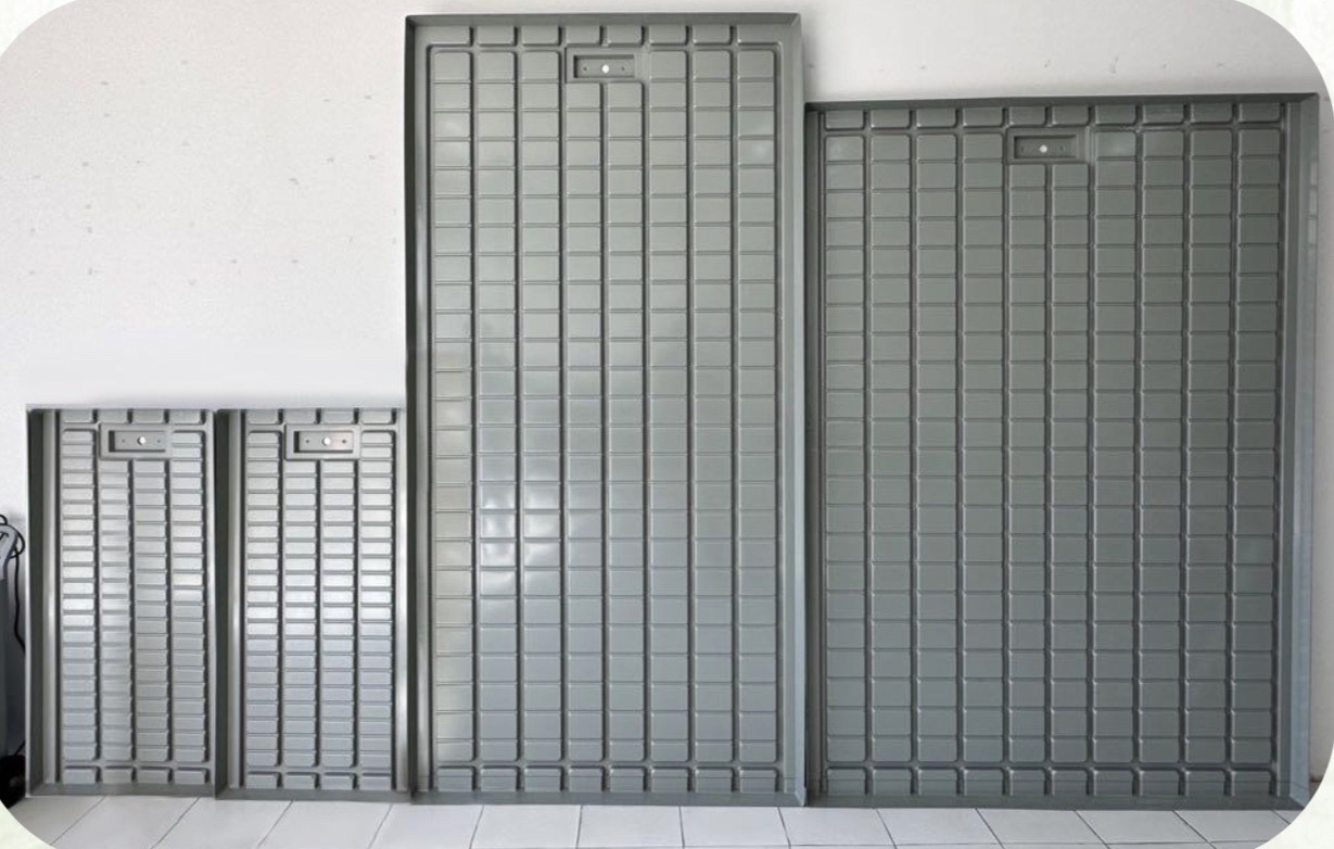 S__29949973_0 S__29949973_0